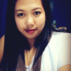 Profile Picture of Julie Cone (@queenjamaicade1) on Twitter