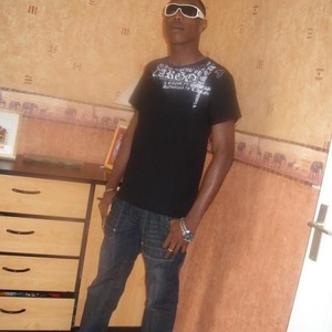 Profile Picture of Franck Cleon (@dj_dylan971) on Myspace