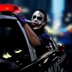 Profile Picture of Sean Cogburn (@sean.cogburn.94) on Facebook