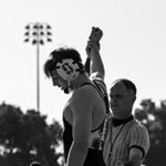 Profile Picture of nick_addison (@nick_addison) on Instagram