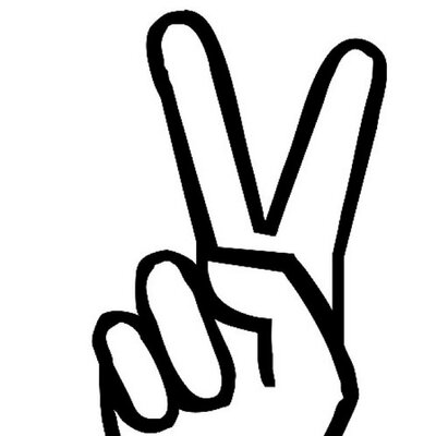 Profile Picture of Kevin Weekley (@Kdub488) on Twitter