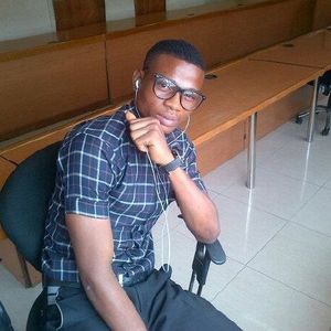 Andy Bello - Myspace Profile Picture of Andy Bello (@andybfiesta) on Myspace