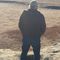 Profile Picture of Gary Hammock (@gary.hammock.52) on Facebook