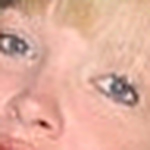 Profile Picture of Paula Ballard (@paula357) on Flickr