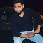 Profile Picture of mohd ajmal (@ajmal_ahmed_144) on Instagram