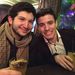Profile Picture of Manuel Di Loreto (@manueldiloreto) on Pinterest