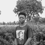 Profile Picture of Géraldine Kouagou (@Géraldine-Kouagou) on Facebook