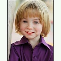 Profile Picture of Sherri Hall Woodie (@sherri-hall-woodie) on Quora