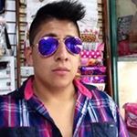 Profile Picture of Omar Quintana (@quintana0805) on Instagram