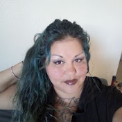 Profile Picture of Ricky Pando (@rickypando9562) on Youtube