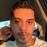 Profile Picture of Walter San tóz (@waltersantoz) on Instagram