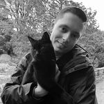 Profile Picture of James Thomas Harte (@james2468harte) on Instagram