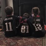 Brian Steverman - Facebook Profile Picture of Brian Steverman (@brian.steverman) on Facebook