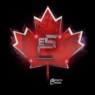 Profile Picture of Ken Silva (@ESCKenneth) on Twitter