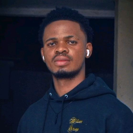 Profile Picture of paul kas (@paulkas28) on Tiktok