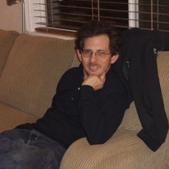 Profile Picture of Michael Decaro (@michaeldecaro1) on Tiktok