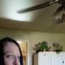 Profile Picture of Donna Mcbre (@donna.mcbre) on Facebook