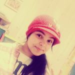 Profile Picture of Costanza Ammatuna (@costanzaammatuna) on Instagram
