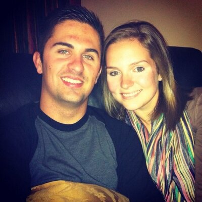 Profile Picture of Josh Sheffield (@joshgsheffield) on Twitter