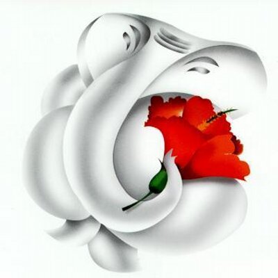 Profile Picture of Hetal Prajapati (@hetal_friends) on Twitter