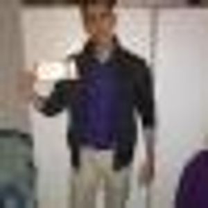 Profile Picture of Mehrad Irani (@364946587) on Myspace