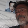 Profile Picture of   Jeffrey dean morgan... (@jeffreydeanmorgun) on Tiktok