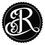 Ray Tierney art - Instagram Profile Picture of Ray Tierney art (@raytierney_art) on Instagram