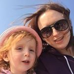 Profile Picture of Caroline Loder (@loder.caroline) on Instagram