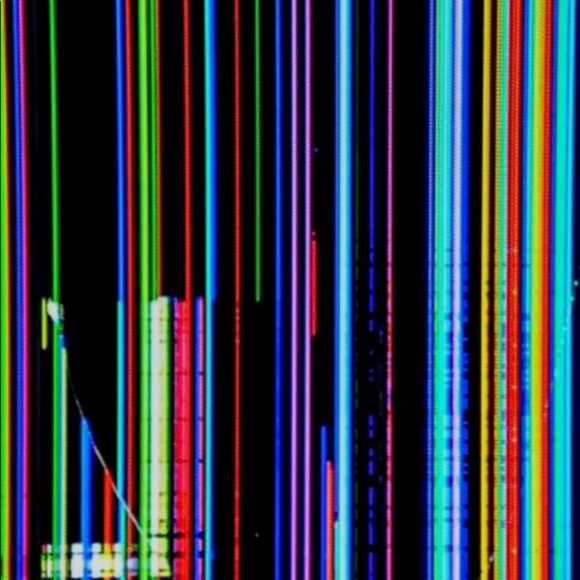 Profile Picture of Adam Starr (@adamstarr) on Poshmark