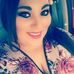 Profile Picture of Rhonda Rodriguez (@rhonda.rodriguez.90834776) on Facebook