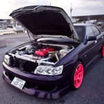 Profile Picture of Kevin Edwards (@laurelc35jdm) on Instagram