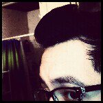 Profile Picture of Christopher Solis (@solisrocks) on Instagram