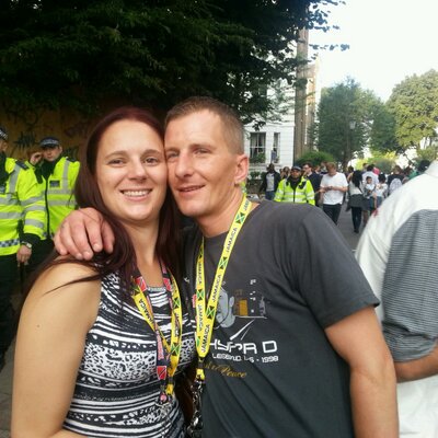 Profile Picture of Robert Storey (@@robertstorey007) on Twitter