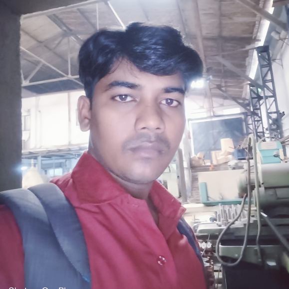 Profile Picture of Ajay Chaudhary (@ajaychaudhar684) on Poshmark