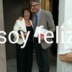 Juan Carlos Felder - Instagram Profile Picture of Juan Carlos Felder (@juancarlosfelder) on Instagram