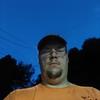 Profile Picture of Brian Wiley (@@bigfoot130) on Tiktok