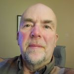 Profile Picture of Charles Wiebe (@charleswiebe2) on Instagram