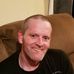 Profile Picture of Kevin Hamrick (@kevin.hamrick.923) on Facebook