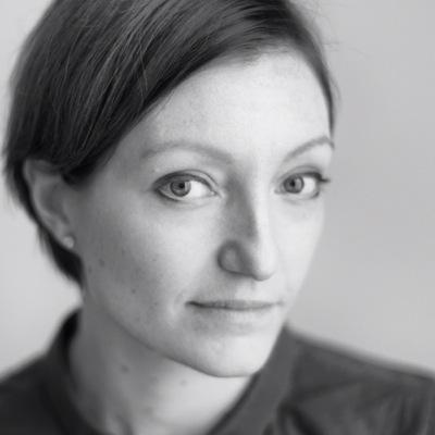 Profile Picture of Lisa Hakanson (@LisaHakanson) on Twitter