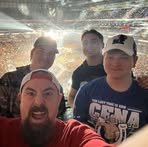 Profile Picture of Daniel Branch (@daniel.branch.966348) on Facebook