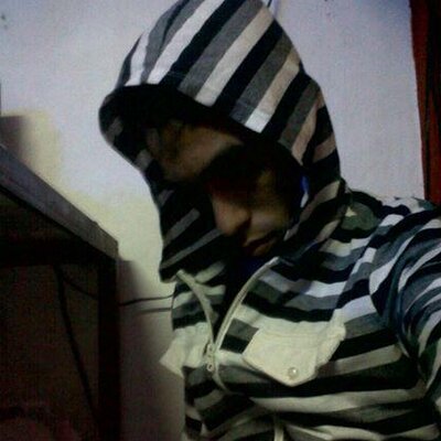 Profile Picture of Bryan Bedoya (@bryanbedoya2) on Twitter