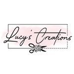 Profile Picture of Lucy Baez (@lucycreations_) on Instagram