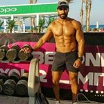 adham.mohamed - Instagram Profile Picture of adham.mohamed (@adham.mohamed692) on Instagram