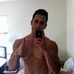 Profile Picture of Calvert Leo (@calvert.leo.7) on Facebook