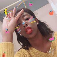 Profile Picture of Alexa Thomas (@alexa-thomas-22) on Quora