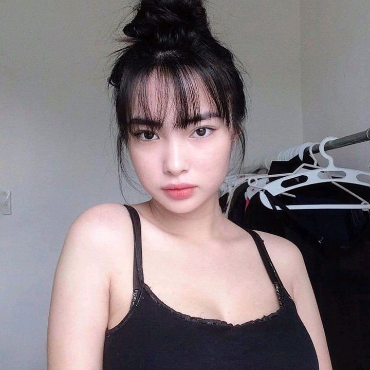 Profile Picture of Sandra.Hok (@sandra.hok) on Tiktok