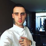 Profile Picture of R.R (@reneroy98) on Instagram