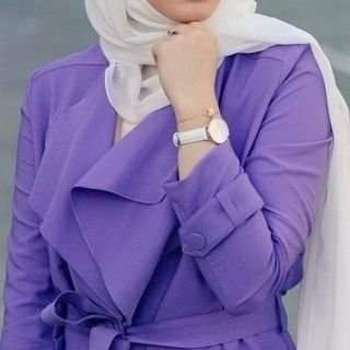 Profile Picture of Amna Ibrahim (@amona9431) on Twitter