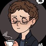 Profile Picture of Boby (@coby.halverson) on Instagram