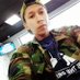 Profile Picture of Jim_Escobar (@JimEscobar10) on Twitter